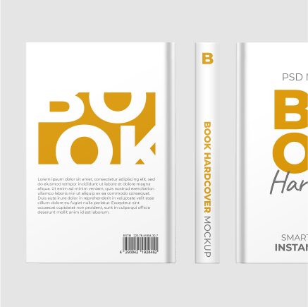 cetak buku murah 24 jam